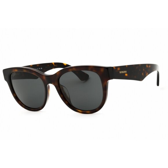 Burberry Sunglasses BE4432U-300287-54 New with tags main image 4